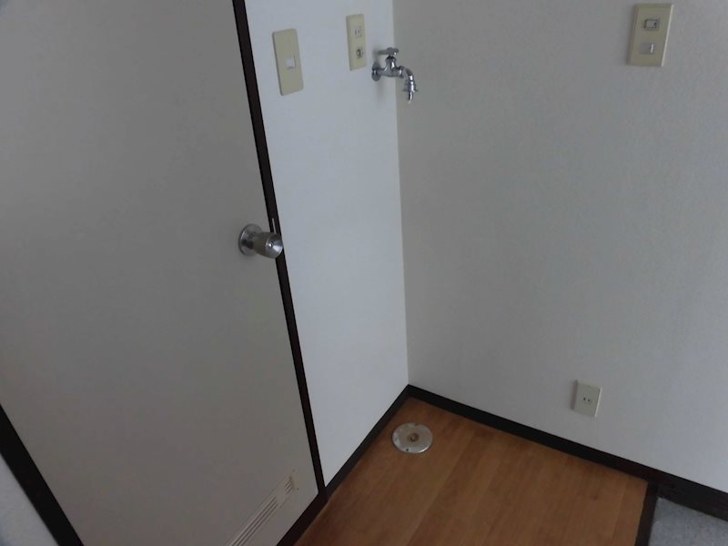 メゾンウィズ その他