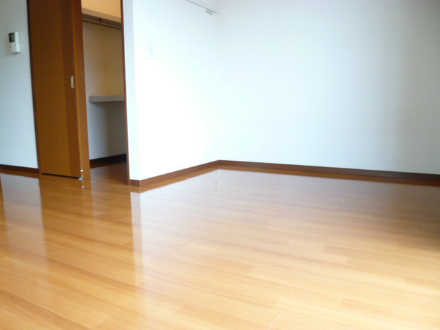 ＰＡＬＭＯ　ＳＯＫＡ ベッドルーム