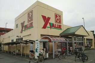 ＰＡＬＭＯ　ＳＯＫＡ スーパー