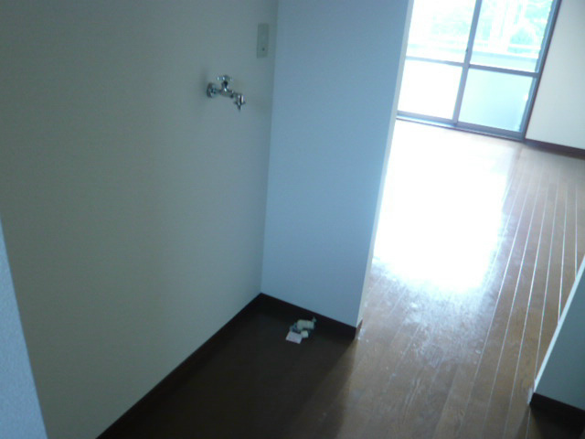 【シャーメゾン】バリュージュ希Ａ その他部屋・スペース