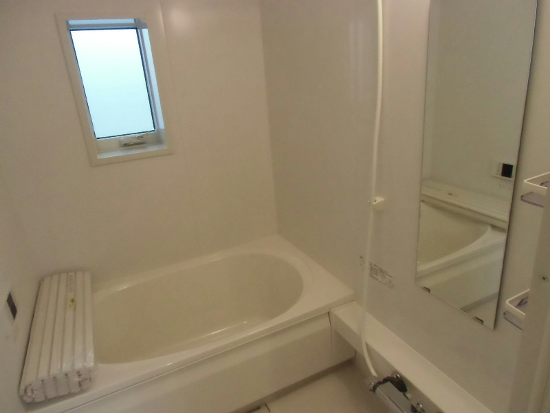 【シャーメゾン】メゾン赤芝 風呂画像