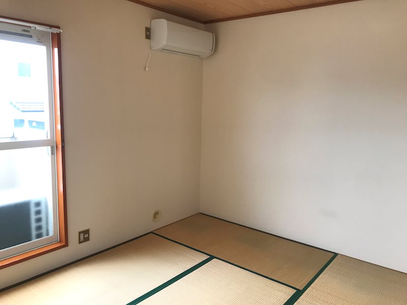 小宮山ベスト その他