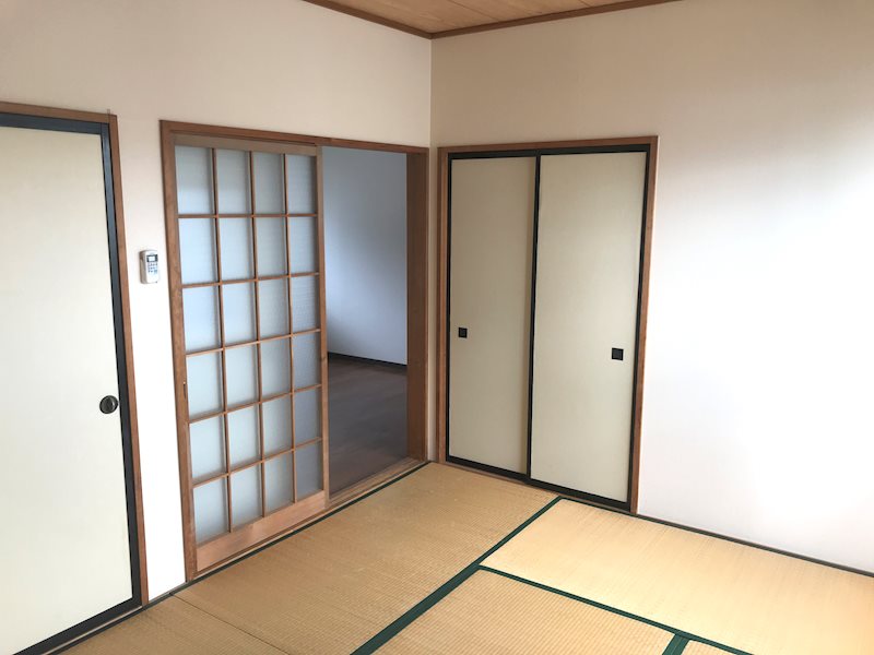小宮山ベスト その他