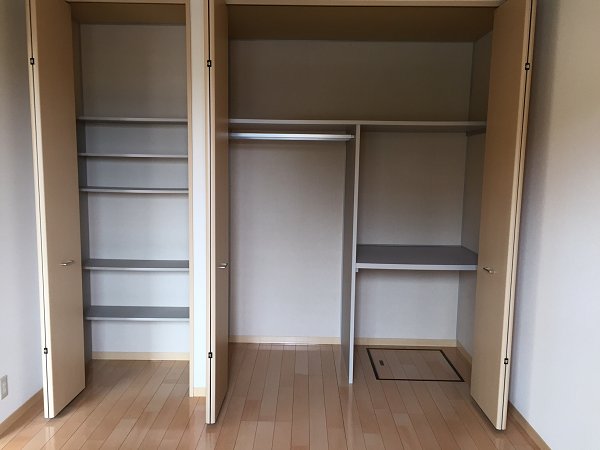 シェソワ．N その他