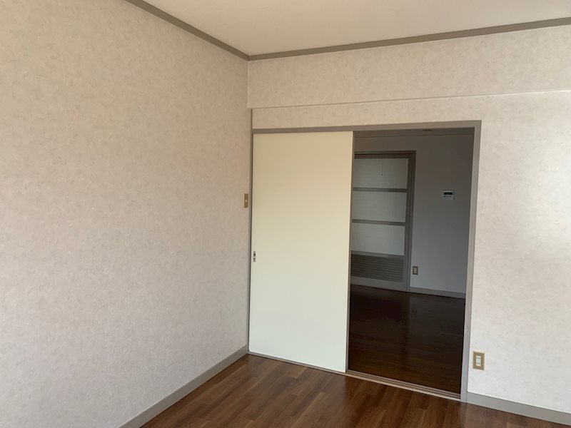 サンスクエアヨダ その他