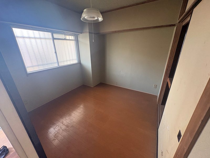 コーポ保坂 その他部屋・スペース