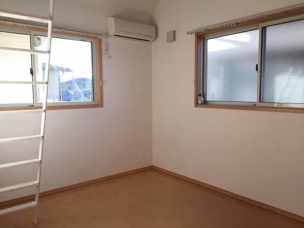 望月邸 その他部屋・スペース
