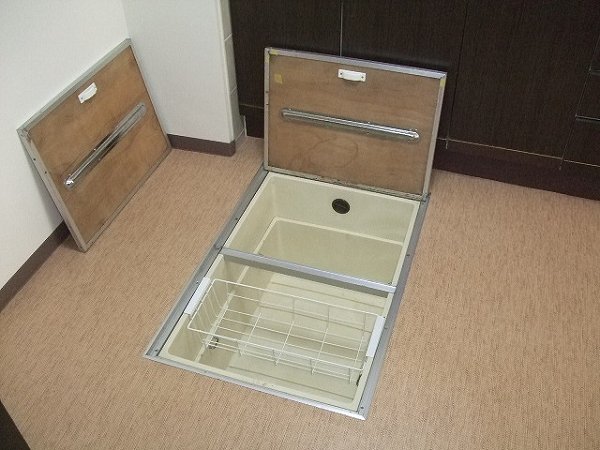 コスモ浦和西 その他