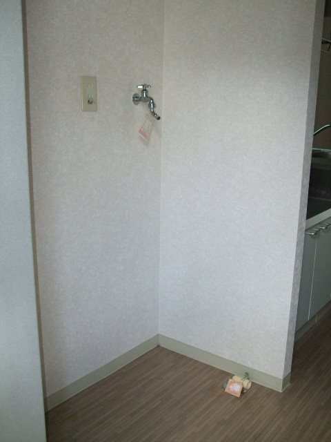 コーポアミ その他