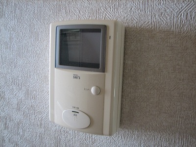 ウエストコースト セキュリティ