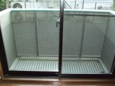 ハイツリーベ その他
