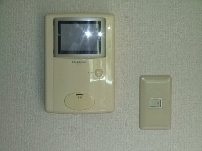 サイプレス セキュリティ
