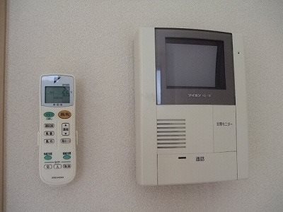 サウスコースト セキュリティ