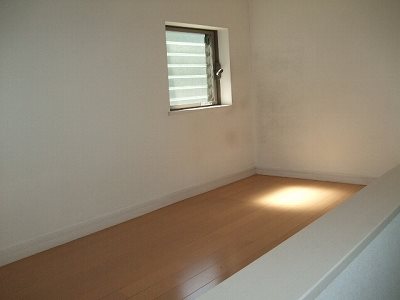 メゾンプレジール その他部屋・スペース