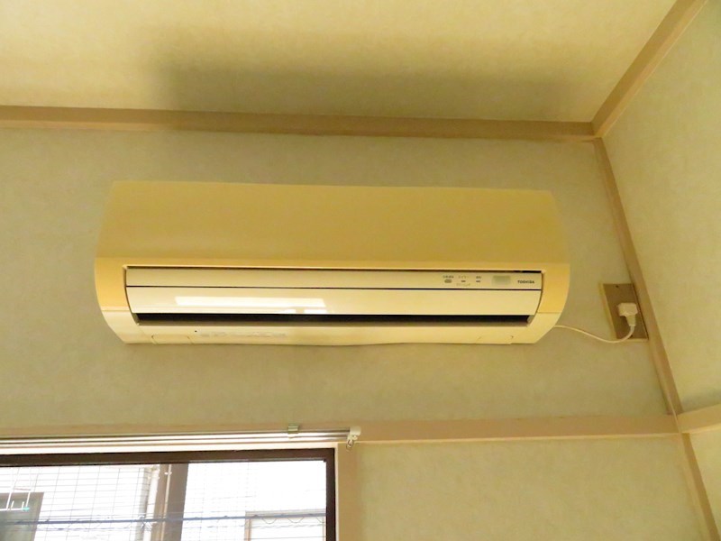 ハイム深川 その他2