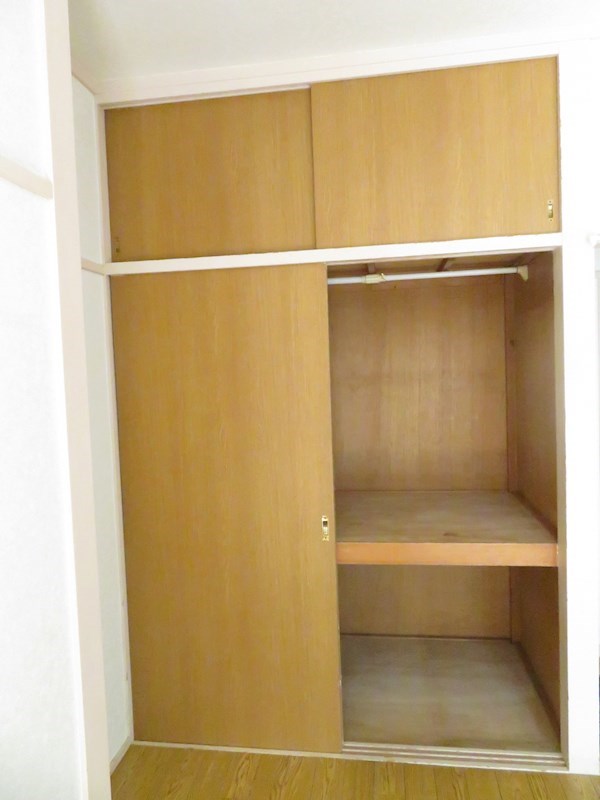 ハイム深川 その他5