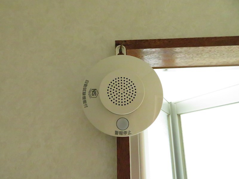 ハイム深川 その他6