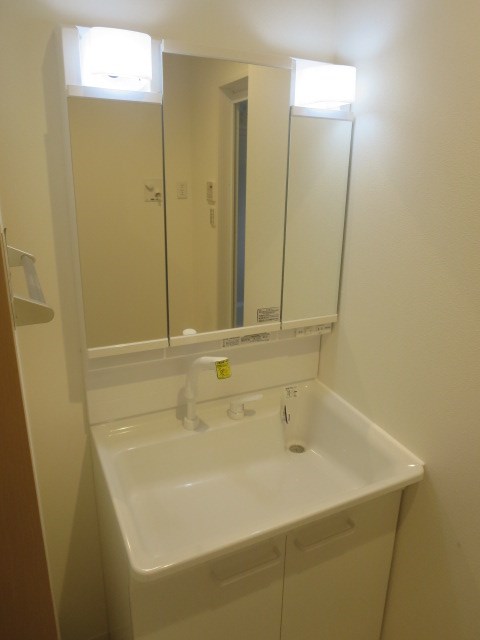 シャーメゾン東砂 その他2