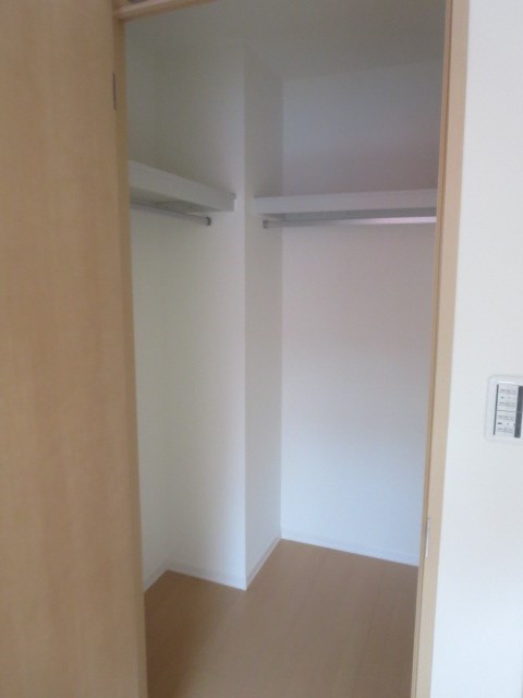 シャーメゾン東砂 その他3