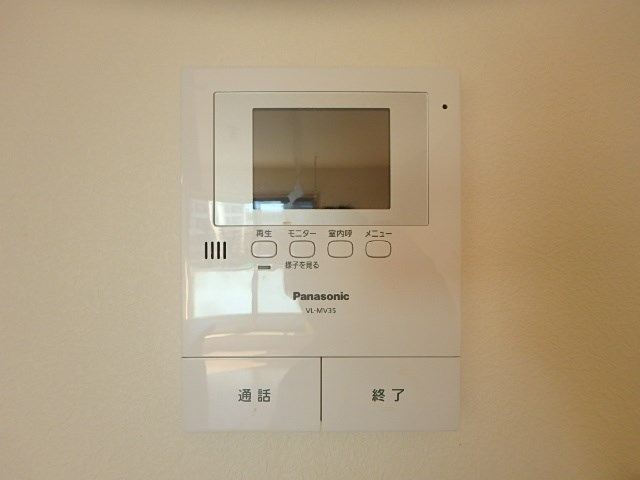 シャーメゾン東砂 その他4