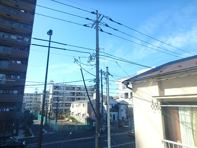 シャーメゾン東砂 その他5