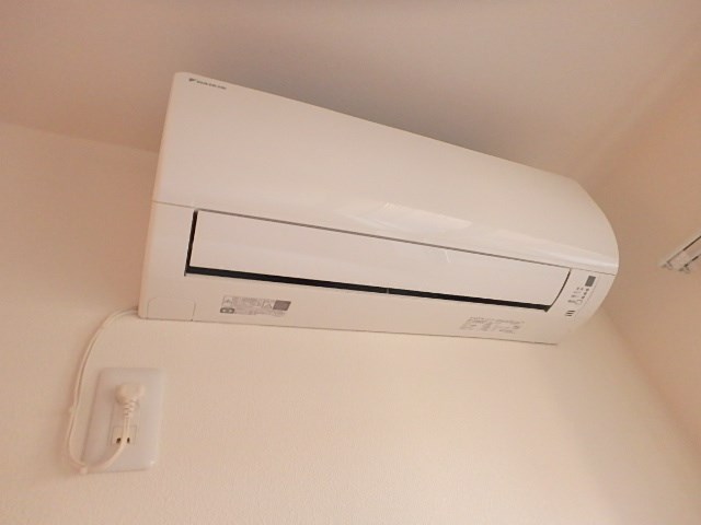 シャーメゾン東砂 その他6