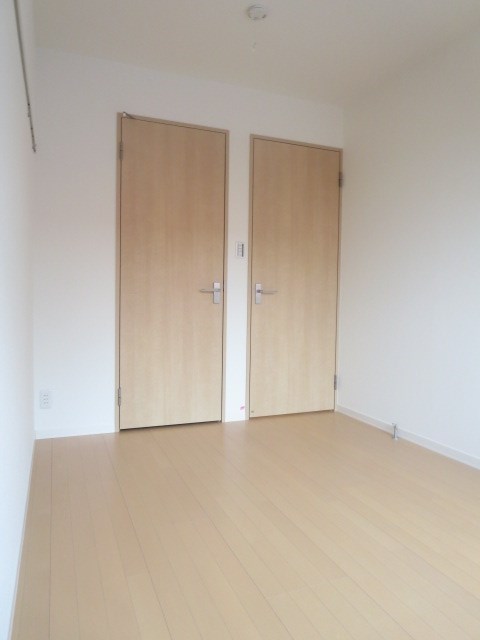 シャーメゾン東砂 その他7