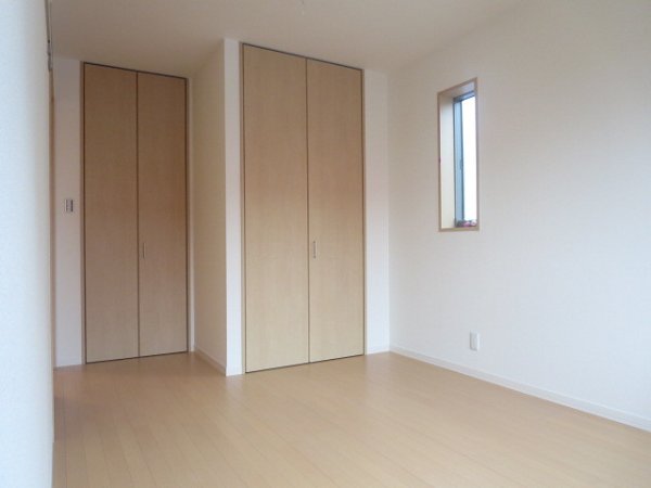 シャーメゾン東砂 その他9