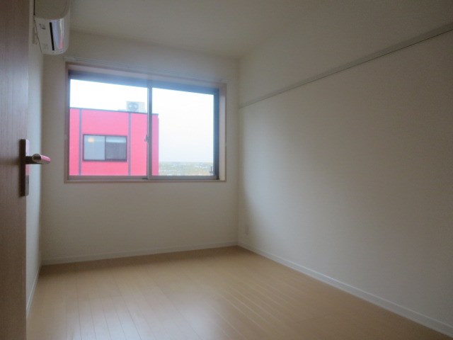 シャーメゾン東砂 その他11