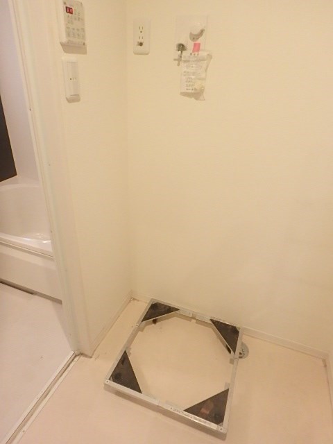 シャーメゾン東砂 その他13