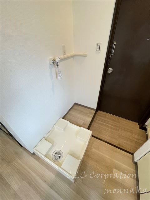 ロックヒルズ その他