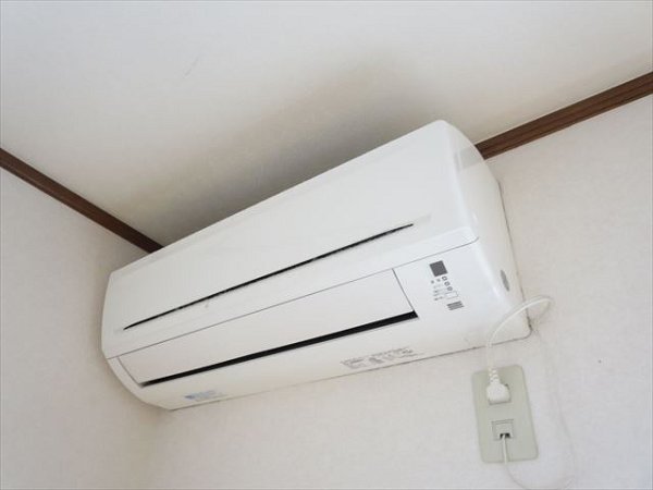 相原ハイツ その他4