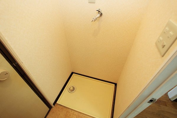 ヴィンテージ鶴見Ⅰ その他3