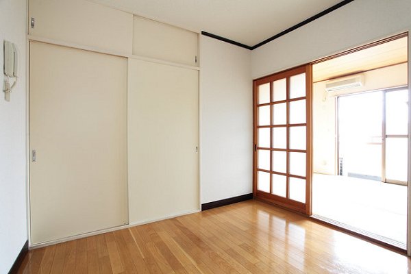 ヴィンテージ鶴見Ⅰ その他6