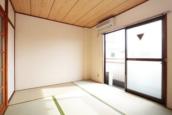 ヴィンテージ鶴見Ⅰ その他7