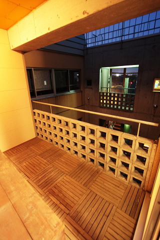 ラコルテ その他1