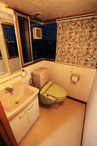 ラコルテ その他2