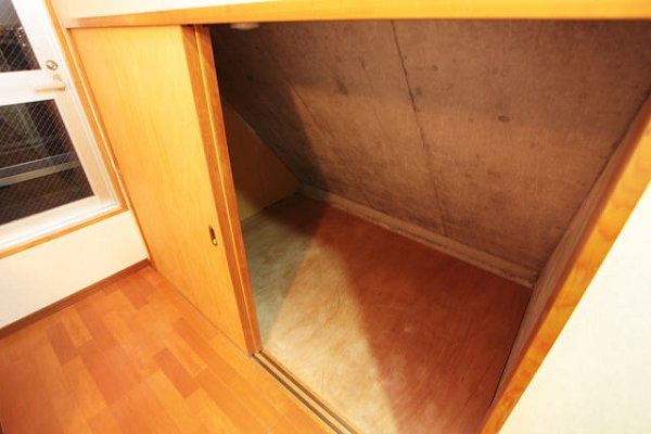 ラコルテ その他3