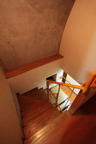 ラコルテ その他4