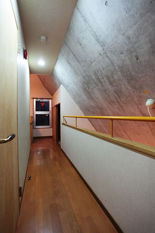 ラコルテ その他5