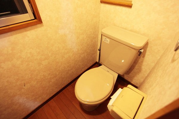 ラコルテ その他6