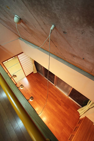 ラコルテ その他7