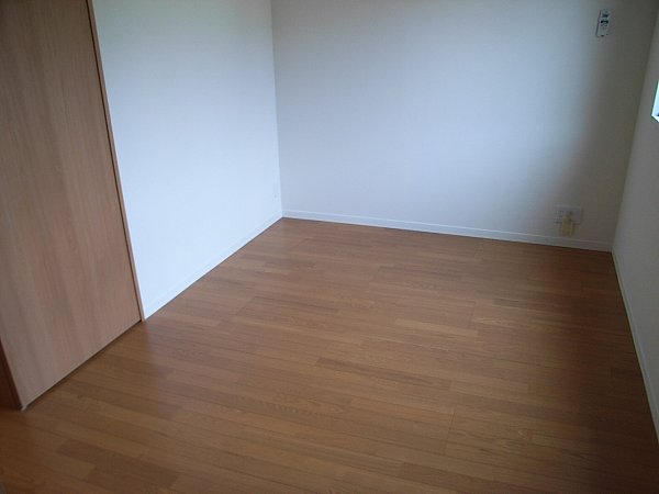 フィオーレ大塚 その他