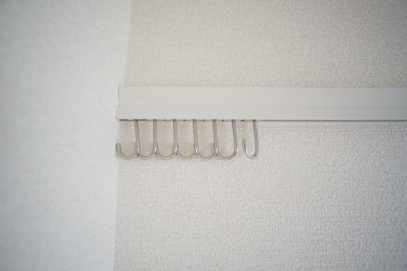 フィオーレ大塚 その他
