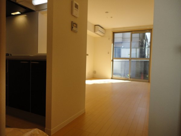 Ｋａｙａｎｏｖｅｒｅ その他部屋・スペース