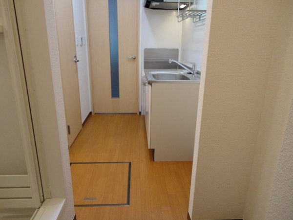 Ｔｈｉｎｅｈ　Ｆｌａｔｓ その他