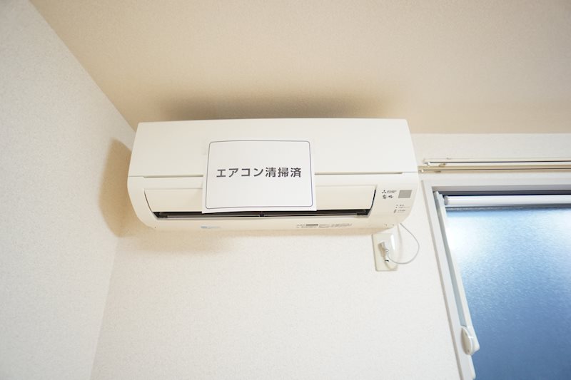 スプリング・コートＡ その他