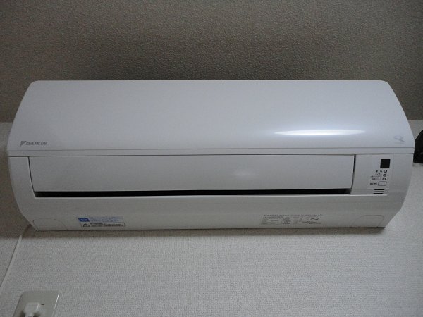 東京都練馬区桜台３丁目20-15 セキュリティ