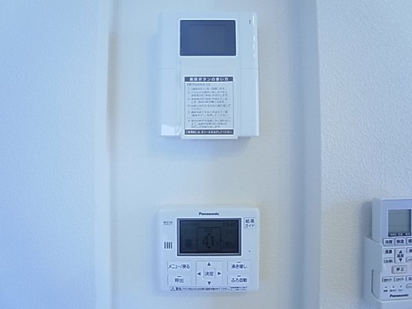 フェアレディ セキュリティ