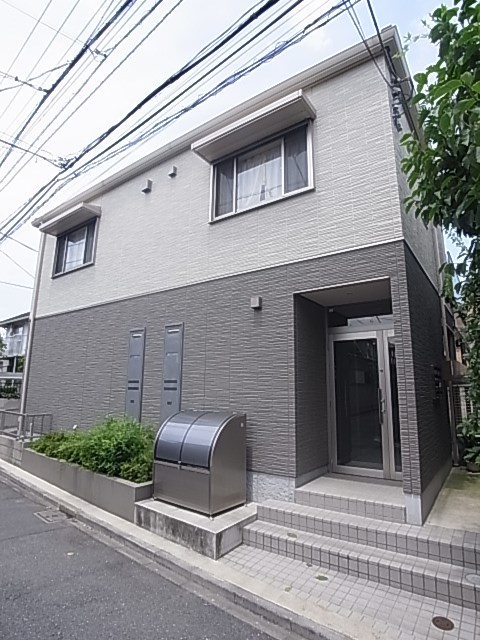 T.FLAT その他